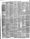 Harborne Herald Saturday 13 June 1891 Page 6