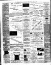 Harborne Herald Saturday 13 June 1891 Page 8