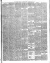 Harborne Herald Saturday 27 June 1891 Page 5