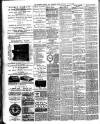 Harborne Herald Saturday 25 July 1891 Page 2