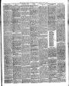 Harborne Herald Saturday 25 July 1891 Page 3