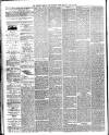 Harborne Herald Saturday 25 July 1891 Page 4