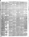 Harborne Herald Saturday 25 July 1891 Page 5