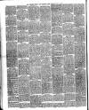 Harborne Herald Saturday 25 July 1891 Page 6