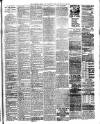 Harborne Herald Saturday 25 July 1891 Page 7