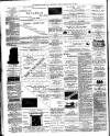 Harborne Herald Saturday 25 July 1891 Page 8