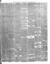 Harborne Herald Saturday 26 September 1891 Page 5