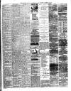 Harborne Herald Saturday 26 September 1891 Page 7