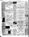 Harborne Herald Saturday 26 September 1891 Page 8