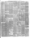 Harborne Herald Saturday 10 October 1891 Page 3