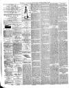 Harborne Herald Saturday 10 October 1891 Page 4