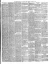 Harborne Herald Saturday 10 October 1891 Page 5