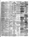 Harborne Herald Saturday 10 October 1891 Page 7