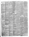 Harborne Herald Saturday 21 November 1891 Page 3