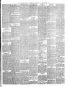Harborne Herald Saturday 21 November 1891 Page 5