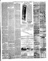 Harborne Herald Saturday 21 November 1891 Page 7