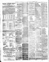 Harborne Herald Saturday 28 November 1891 Page 2
