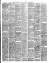 Harborne Herald Saturday 28 November 1891 Page 3