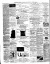 Harborne Herald Saturday 28 November 1891 Page 8