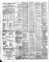 Harborne Herald Saturday 05 December 1891 Page 2