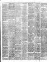 Harborne Herald Saturday 05 December 1891 Page 3