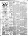 Harborne Herald Saturday 05 December 1891 Page 4