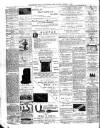 Harborne Herald Saturday 05 December 1891 Page 8