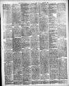 Harborne Herald Saturday 09 January 1892 Page 3