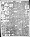 Harborne Herald Saturday 09 January 1892 Page 4