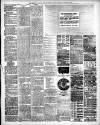 Harborne Herald Saturday 09 January 1892 Page 7