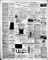 Harborne Herald Saturday 09 January 1892 Page 8