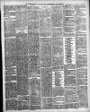 Harborne Herald Saturday 16 January 1892 Page 3