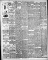 Harborne Herald Saturday 16 January 1892 Page 4