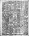 Harborne Herald Saturday 16 January 1892 Page 6