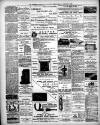 Harborne Herald Saturday 16 January 1892 Page 8