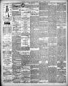 Harborne Herald Saturday 23 January 1892 Page 4