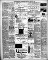 Harborne Herald Saturday 23 January 1892 Page 8