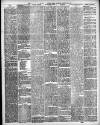 Harborne Herald Saturday 30 January 1892 Page 3