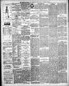 Harborne Herald Saturday 30 January 1892 Page 4