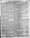 Harborne Herald Saturday 30 January 1892 Page 5