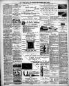 Harborne Herald Saturday 30 January 1892 Page 8