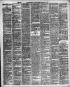 Harborne Herald Saturday 06 February 1892 Page 3