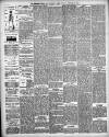 Harborne Herald Saturday 06 February 1892 Page 4