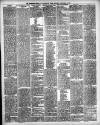 Harborne Herald Saturday 06 February 1892 Page 7