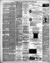 Harborne Herald Saturday 06 February 1892 Page 8