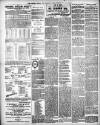 Harborne Herald Saturday 13 February 1892 Page 2