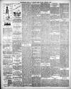 Harborne Herald Saturday 13 February 1892 Page 4