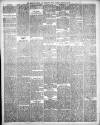 Harborne Herald Saturday 13 February 1892 Page 5