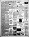 Harborne Herald Saturday 27 February 1892 Page 8
