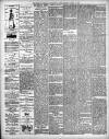 Harborne Herald Saturday 05 March 1892 Page 4